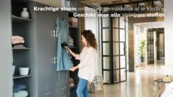 Philips Steam&Go Plus GC365/80 - Kledingstomer -Winkel Voor Dagelijkse Benodigdheden 1200x675 39