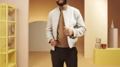 Philips PerfectCare 6000 Series PSG6064/80 - Stoomgenerator 30 Philips PerfectCare 6000 Series PSG6064/80 - Stoomgenerator -Winkel Voor Dagelijkse Benodigdheden 1200x675 41