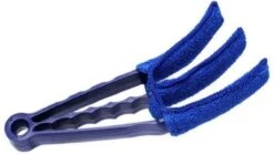 Merkloos Luxaflex Reiniger - Jaloezie Reiniger - Lamellen Reiniger - Plumeau - Jaloezie Stoffer - Luxaflex Borstel - Jaloezie Borstel - Stofvrij -Winkel Voor Dagelijkse Benodigdheden 1200x676 3