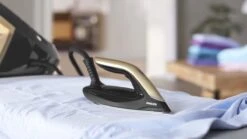 Philips PerfectCare 8000 Series PSG8140/80 - Stoomgenerator 19 Philips PerfectCare 8000 Series PSG8140/80 - Stoomgenerator -Winkel Voor Dagelijkse Benodigdheden 1200x676 5