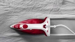 Tefal Easygliss Plus FV5717 - Stoomstrijkijzer -Winkel Voor Dagelijkse Benodigdheden 1200x677 3