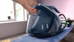 Philips PerfectCare 7000-serie PSG7030/20 - Stoomgenerator 32 Philips PerfectCare 7000-serie PSG7030/20 - Stoomgenerator -Winkel Voor Dagelijkse Benodigdheden 1200x677 4