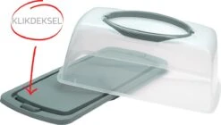 Merkloos Spesely® Pastel Groen Taart Bewaardoos Met Deksel En Inklapbare Handgrepen - Rechthoek - 39x19xH15cm - Vershouddoos - Transparant - Opbergdoos Taart - Taartdoos - Cakedoos - Taartdoos Met Deksel - Boîte à Gâteaux 8 Merkloos Spesely® Pastel Groen Taart Bewaardoos Met Deksel En Inklapbare Handgrepen - Rechthoek - 39x19xH15cm - Vershouddoos - Transparant - Opbergdoos Taart - Taartdoos - Cakedoos - Taartdoos Met Deksel - Boîte à Gâteaux -Winkel Voor Dagelijkse Benodigdheden 1200x678 1