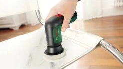 Bosch Universal Brush - Snoerloze Reiningsborstel -Winkel Voor Dagelijkse Benodigdheden 1200x681 4
