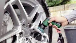 Bosch Universal Brush - Snoerloze Reiningsborstel -Winkel Voor Dagelijkse Benodigdheden 1200x681 6