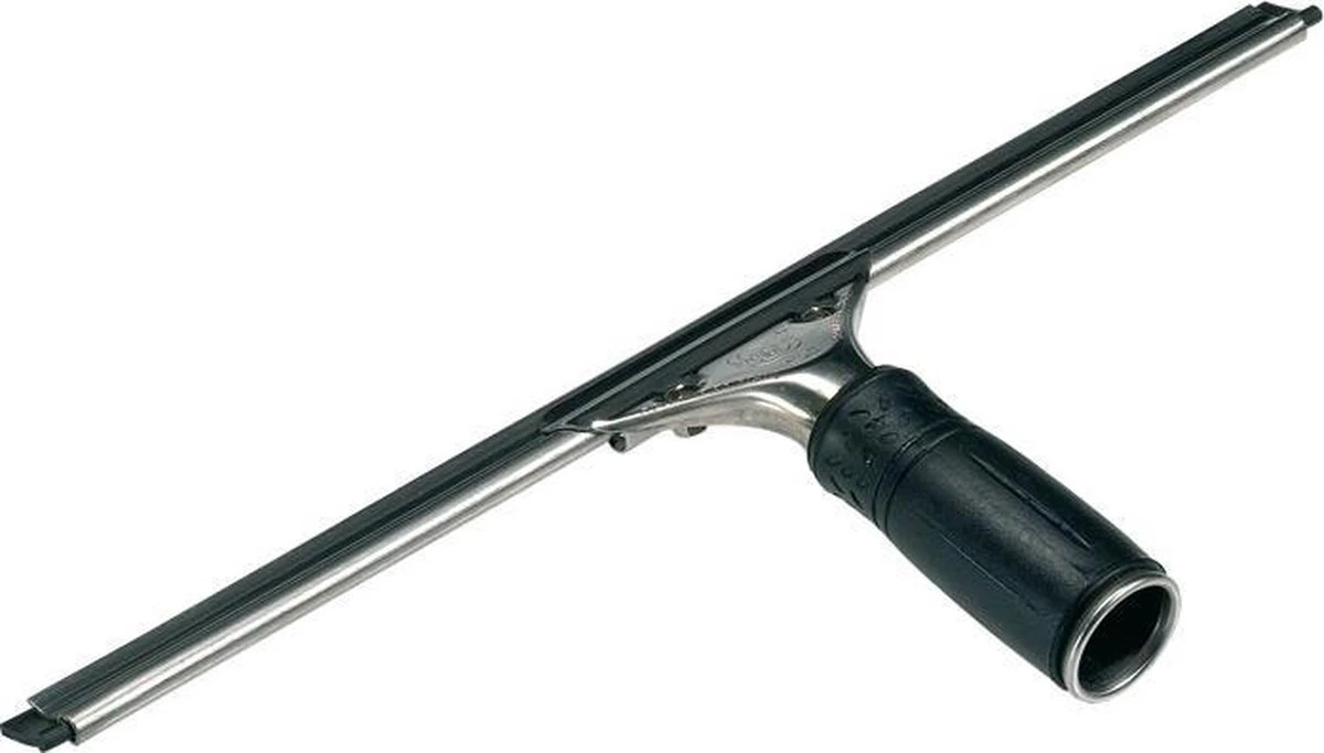 Unger Raamtrekker 55 Cm - Zwart 3 Unger Raamtrekker 55 Cm - Zwart