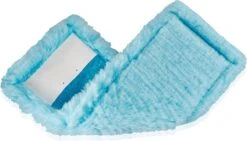 Leifheit Clean Twist Overtrek Klittenband Vloerwisser M Ergo - 33 Cm - Static Plus 13 Leifheit Clean Twist Overtrek Klittenband Vloerwisser M Ergo - 33 Cm - Static Plus -Winkel Voor Dagelijkse Benodigdheden 1200x684 1