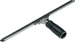 Unger PRO Glasreinigingsset 5in1 -Winkel Voor Dagelijkse Benodigdheden 1200x685 3