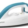 Tefal FS4020 - Droogstrijkijzer -Winkel Voor Dagelijkse Benodigdheden 1200x685 4