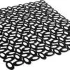 Gootsteenmat, Zwart - Mastrad 1 Gootsteenmat, Zwart - Mastrad -Winkel Voor Dagelijkse Benodigdheden 1200x686 2