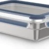 Tefal MasterSeal RVS - Vershouddoos - Rechthoek - 0,8L -Winkel Voor Dagelijkse Benodigdheden 1200x687 4