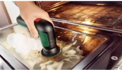 Bosch Universal Brush - Snoerloze Reiningsborstel -Winkel Voor Dagelijkse Benodigdheden 1200x688 2