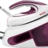 Tefal Express Anti-Calc SV8054 - Stoomgenerator -Winkel Voor Dagelijkse Benodigdheden 1200x689 4