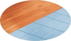 Leifheit Picobello Vervangingspad M - 33 Cm Micro Duo -Winkel Voor Dagelijkse Benodigdheden 1200x693 3