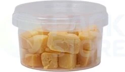 25 X Plastic Bakjes Met Deksel - 300 Ml - ø118mm - Vershoudbakjes- Meal Prep Bakjes - Transparant - Geschikt Voor Diepvries, Magnetron En Vaatwasser - Nederlandse Producent -Winkel Voor Dagelijkse Benodigdheden 1200x693 6