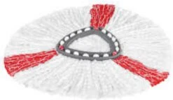 Vileda TURBO 2in1 - Vervanging - Microvezel - Bipack -Winkel Voor Dagelijkse Benodigdheden 1200x695 2