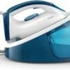 Philips FastCare Compact GC6742/20 - Stoomgenerator 1 Philips FastCare Compact GC6742/20 - Stoomgenerator -Winkel Voor Dagelijkse Benodigdheden 1200x697 3