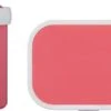 Mepal – Lunchset Campus (sb + Lb) – Schoolbeker En Broodtrommel Voor Kinderen – Roze – Bento Box - Lekvrij -Winkel Voor Dagelijkse Benodigdheden 1200x702