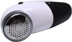 DAY Useful Everyday Lint Remover / Pluizentondeuze Met RVS Scheerblad -Winkel Voor Dagelijkse Benodigdheden 1200x705 5