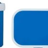 Mepal – Lunchset Campus (sb + Lb) – Schoolbeker En Broodtrommel Voor Kinderen – Blauw – Bento Box - Lekvrij -Winkel Voor Dagelijkse Benodigdheden 1200x707 3