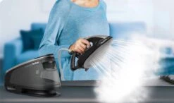 Tefal Express Easy SV6140 Stoomgenerator 21 Tefal Express Easy SV6140 Stoomgenerator -Winkel Voor Dagelijkse Benodigdheden 1200x709 5