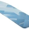 Leifheit 71603 Strijkplankovertrek Heat Reflect S/M 125x40cm Assorti -Winkel Voor Dagelijkse Benodigdheden 1200x710 10