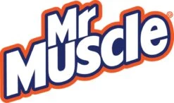 4x Mr. Muscle Staalfix 200 ML 8 4x Mr. Muscle Staalfix 200 ML -Winkel Voor Dagelijkse Benodigdheden 1200x710 13