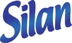 Silan Sensitive Wasverzachter - 6 X 37 Wasbeurten - Voordeelverpakking 15 Silan Sensitive Wasverzachter - 6 X 37 Wasbeurten - Voordeelverpakking -Winkel Voor Dagelijkse Benodigdheden 1200x710 5