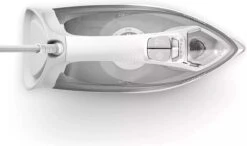 PHILIPS Stoomstrijkijzer DST5010/15 -Winkel Voor Dagelijkse Benodigdheden 1200x711 3