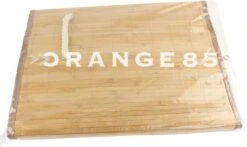 Orange85 Wasmand - Met Deksel - Rond Bamboe - 48 Liter - Bruin - 35x50 Cm - Wasmanden -Winkel Voor Dagelijkse Benodigdheden 1200x714 3