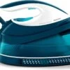 Philips PerfectCare Compact GC7844/20 - Stoomgenerator - Aqua Blauw 2 Philips PerfectCare Compact GC7844/20 - Stoomgenerator - Aqua Blauw -Winkel Voor Dagelijkse Benodigdheden 1200x715 1