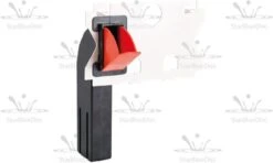 Starbluedisc Toiletblok Jaarverpakking 24 Stuks Groen -Winkel Voor Dagelijkse Benodigdheden 1200x717 3