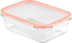 Winkel Voor Dagelijkse Benodigdheden -Winkel Voor Dagelijkse Benodigdheden 1200x722 5