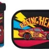 Mepal – Lunchset Campus (sb + Lb) – Schoolbeker En Broodtrommel Voor Kinderen – Cars Go– Bento Box - Lekvrij 2 Mepal – Lunchset Campus (sb + Lb) – Schoolbeker En Broodtrommel Voor Kinderen – Cars Go– Bento Box - Lekvrij -Winkel Voor Dagelijkse Benodigdheden 1200x723 1