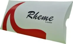 Afwas Droogmat - Afdruipmat - Barmat - Vaat Afwas Mat - Aanrechtmat - Siliconen - Anti Slip - 45 X 30 CM - Rheme -Winkel Voor Dagelijkse Benodigdheden 1200x724 3