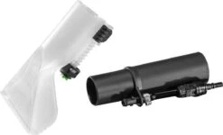 Kärcher Bekledingszuigmond Smal -Winkel Voor Dagelijkse Benodigdheden 1200x728 1