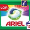 Ariel All In 1 Wasmiddel Pods Kleur Color - 3x43 Wasbeurten - Voordeelverpakking 2 Ariel All In 1 Wasmiddel Pods Kleur Color - 3x43 Wasbeurten - Voordeelverpakking -Winkel Voor Dagelijkse Benodigdheden 1200x728