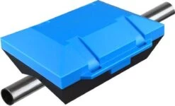 Alpine® Hét Waterontharder Alternatief All-in-one XL Antikalk Magneet Voor Koper En Kunststof Leidingen 20.000 Gauss - Energiebesparing - Energie Besparen - Gas Besparen 17 Alpine® Hét Waterontharder Alternatief All-in-one XL Antikalk Magneet Voor Koper En Kunststof Leidingen 20.000 Gauss - Energiebesparing - Energie Besparen - Gas Besparen -Winkel Voor Dagelijkse Benodigdheden 1200x729 3