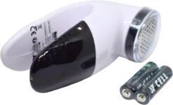 DAY Useful Everyday Lint Remover / Pluizentondeuze Met RVS Scheerblad -Winkel Voor Dagelijkse Benodigdheden 1200x731 6