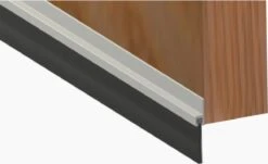 Deurborstel - Stripborstel - 90 Cm Aluminium H-profiel - Woonaccessoires - Deurstrip -Winkel Voor Dagelijkse Benodigdheden 1200x735 1