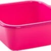 Kunststof Teiltje/afwasbak Vierkant 10 Liter Roze - Afmetingen 36 X 34 X 15 Cm - Huishouden 1 Kunststof Teiltje/afwasbak Vierkant 10 Liter Roze - Afmetingen 36 X 34 X 15 Cm - Huishouden -Winkel Voor Dagelijkse Benodigdheden 1200x736 5