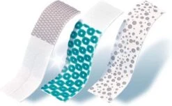 Leifheit 3 In 1 Power Vervangingskop - Mop -Winkel Voor Dagelijkse Benodigdheden 1200x737 3