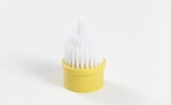 Merkloos Kibani Accu Schrobmachine 3.7V - Spin Scrubber - Elektrische Schrobber - Schrobborstel - Boenmachine - Polijstmachine - Luiwagen - Schrobber Met Steel - Poetsmachine Met 10 Opzetstukken - Multifunctionele Schrobborstel - Elektrische Dweil -Winkel Voor Dagelijkse Benodigdheden 1200x737 4