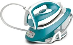 Tefal Stoomgenerator Express Compact SV7111