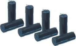 Winkel Voor Dagelijkse Benodigdheden -Winkel Voor Dagelijkse Benodigdheden 1200x738 6