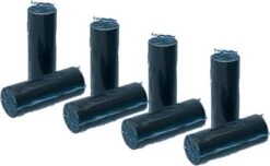 DuoFresh Sticks - 18 DuoFresh Sticks - Geberit - Toiletsticks 11 DuoFresh Sticks - 18 DuoFresh Sticks - Geberit - Toiletsticks -Winkel Voor Dagelijkse Benodigdheden 1200x738 7