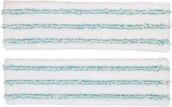 Spargo Dweilen | Vervangingsdoek | Microvezel Vloerdoek| Universeel | Premium Quality | Met Zware Schuimvoering 7 Spargo Dweilen | Vervangingsdoek | Microvezel Vloerdoek| Universeel | Premium Quality | Met Zware Schuimvoering -Winkel Voor Dagelijkse Benodigdheden 1200x742 11