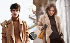 ATV PERFECTUM Super Ontpluizer 3.0 - Pluizenverwijderaar - Verwijdert Dierenhaar 11 ATV PERFECTUM Super Ontpluizer 3.0 - Pluizenverwijderaar - Verwijdert Dierenhaar -Winkel Voor Dagelijkse Benodigdheden 1200x745 2