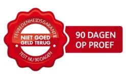 Tefal Strijkijzer Met Stoomgenerator - Fasteo SV6040 33 Tefal Strijkijzer Met Stoomgenerator - Fasteo SV6040 -Winkel Voor Dagelijkse Benodigdheden 1200x749