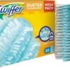 Swiffer Duster - 20 Stuks - Navul Stofdoekjes 1 Swiffer Duster - 20 Stuks - Navul Stofdoekjes -Winkel Voor Dagelijkse Benodigdheden 1200x750